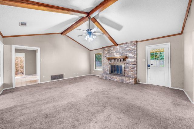 317 Hollie Circle, Sulphur Springs, TX 75482