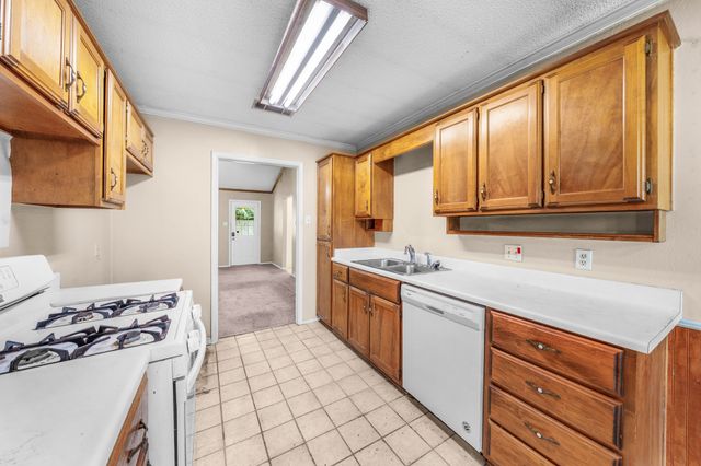 317 Hollie Circle, Sulphur Springs, TX 75482