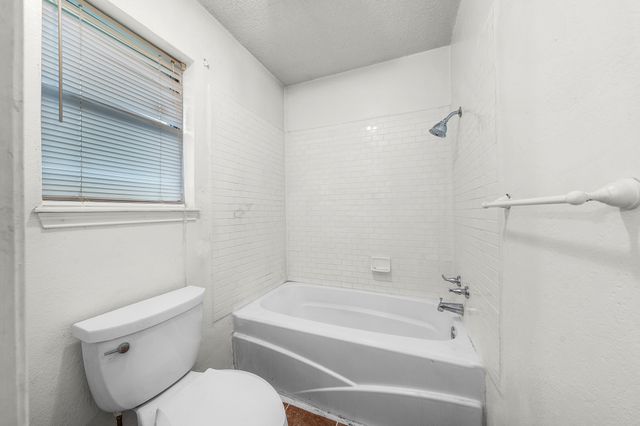 317 Hollie Circle, Sulphur Springs, TX 75482