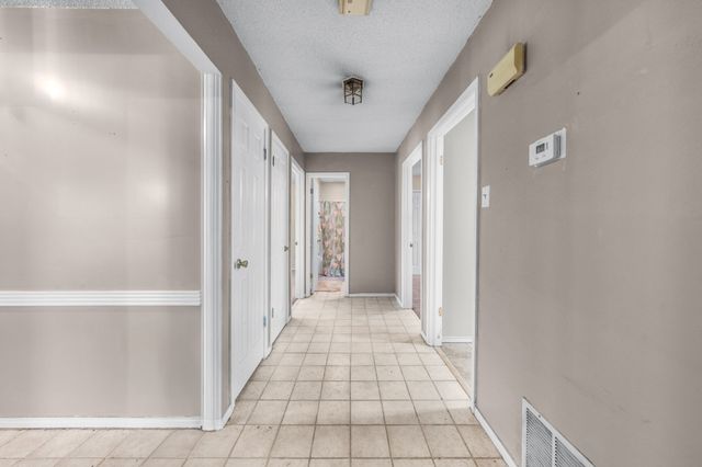 317 Hollie Circle, Sulphur Springs, TX 75482