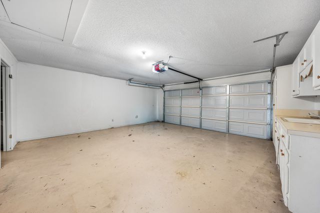 317 Hollie Circle, Sulphur Springs, TX 75482