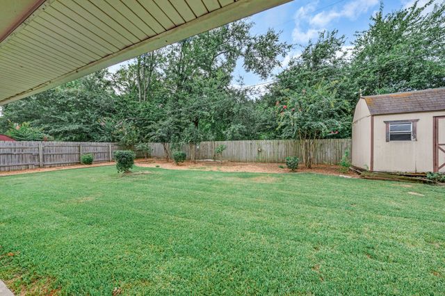 317 Hollie Circle, Sulphur Springs, TX 75482