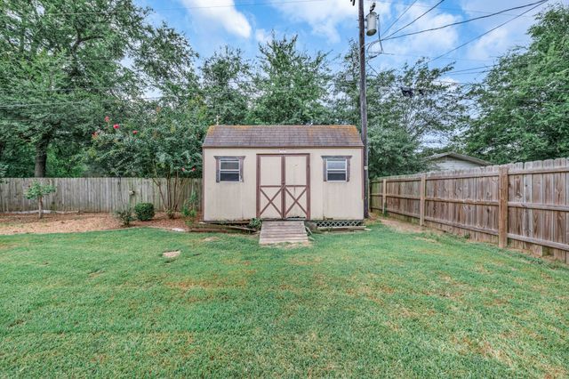 317 Hollie Circle, Sulphur Springs, TX 75482