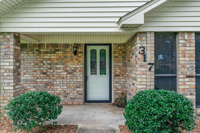 317 Hollie Circle, Sulphur Springs, TX 75482