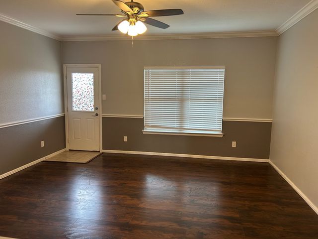 9300 Castorian Drive, Fort Worth, TX 76131