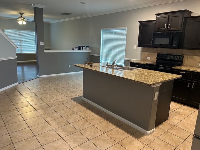 9300 Castorian Drive, Fort Worth, TX 76131