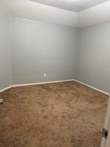 9300 Castorian Drive, Fort Worth, TX 76131