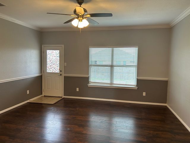 9300 Castorian Drive, Fort Worth, TX 76131