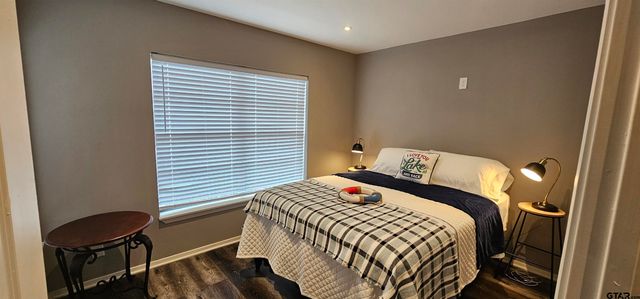 1512 Tawakoni Drive, Quinlan, TX 75474