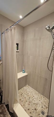 1512 Tawakoni Drive, Quinlan, TX 75474