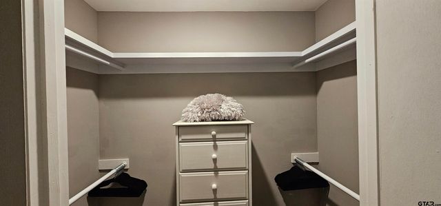 1512 Tawakoni Drive, Quinlan, TX 75474