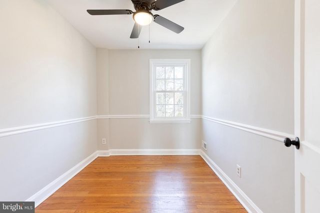 130 DUMBARTON RD, Baltimore, MD 21212