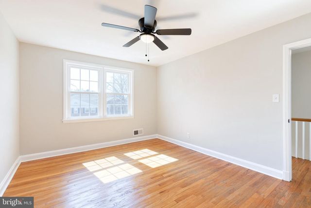 130 DUMBARTON RD, Baltimore, MD 21212