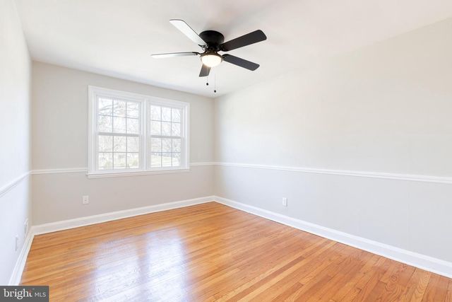 130 DUMBARTON RD, Baltimore, MD 21212