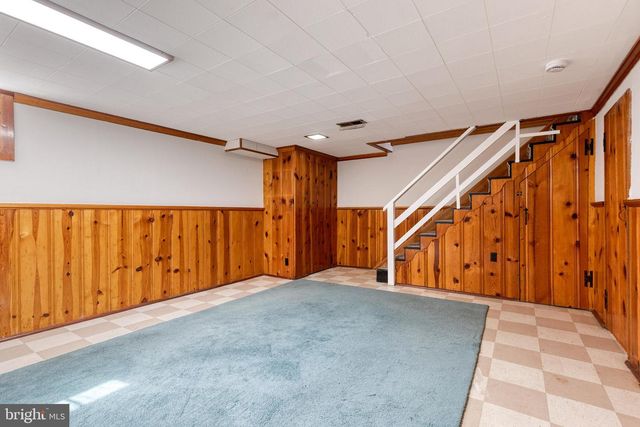 130 DUMBARTON RD, Baltimore, MD 21212