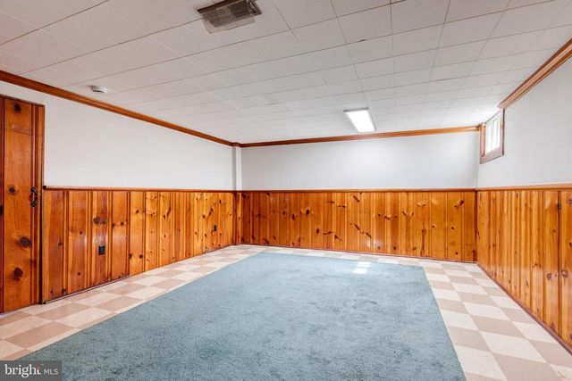 130 DUMBARTON RD, Baltimore, MD 21212