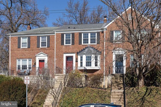 130 DUMBARTON RD, Baltimore, MD 21212