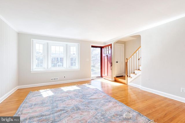 130 DUMBARTON RD, Baltimore, MD 21212