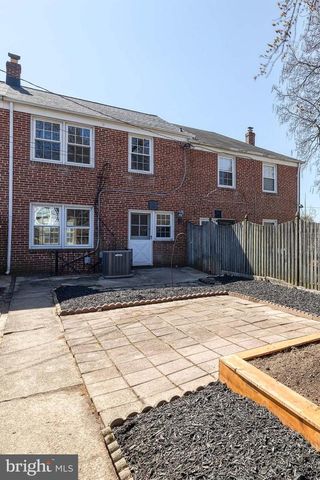 130 DUMBARTON RD, Baltimore, MD 21212