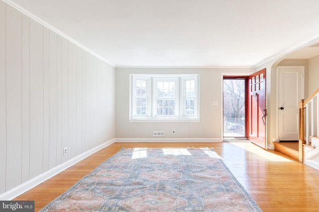 130 DUMBARTON RD, Baltimore, MD 21212