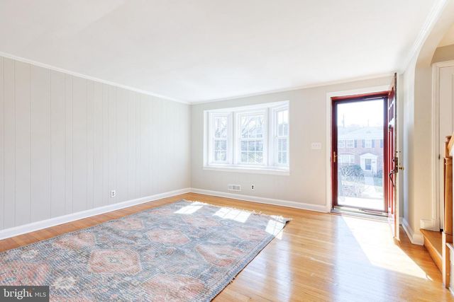 130 DUMBARTON RD, Baltimore, MD 21212