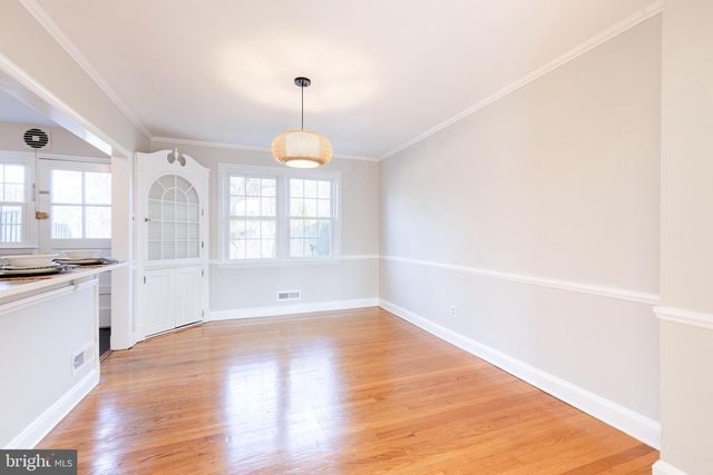 130 DUMBARTON RD, Baltimore, MD 21212