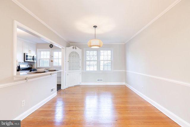 130 DUMBARTON RD, Baltimore, MD 21212