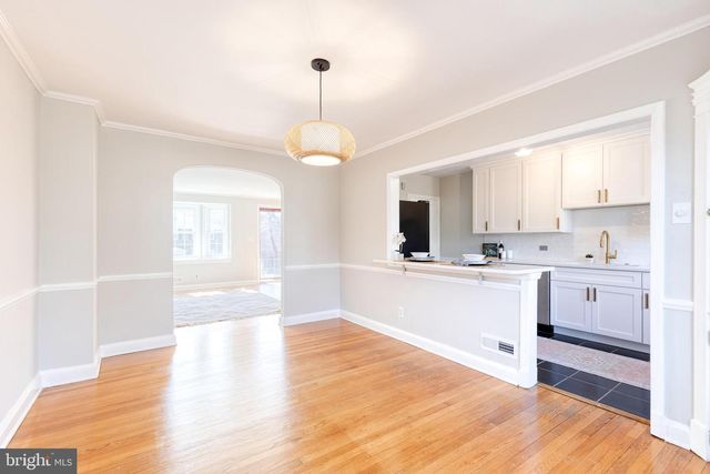 130 DUMBARTON RD, Baltimore, MD 21212