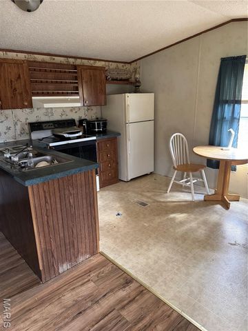 240 Wayne 512, Wappapello, MO 63966