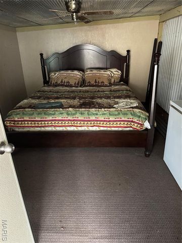 240 Wayne 512, Wappapello, MO 63966