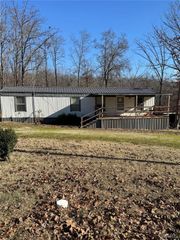 240 Wayne 512, Wappapello, MO 63966