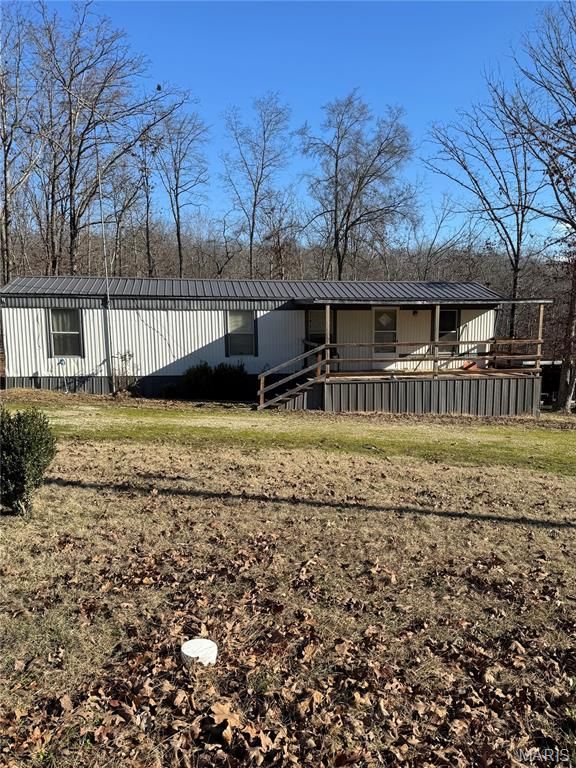 240 Wayne 512, Wappapello, MO 63966