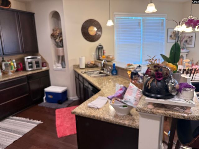 19 Leatherwood Drive, Lugoff, SC 29078
