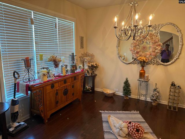 19 Leatherwood Drive, Lugoff, SC 29078