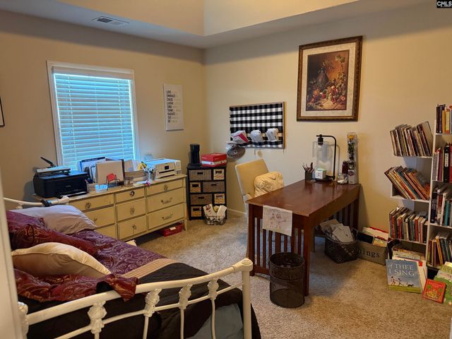 19 Leatherwood Drive, Lugoff, SC 29078