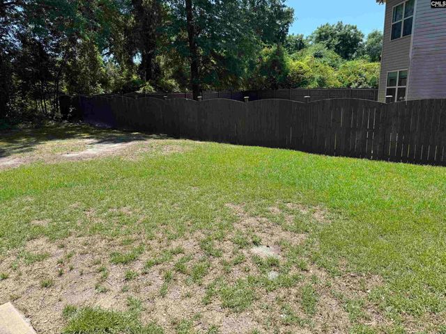 19 Leatherwood Drive, Lugoff, SC 29078