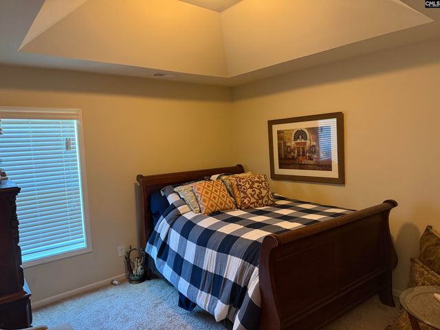 19 Leatherwood Drive, Lugoff, SC 29078