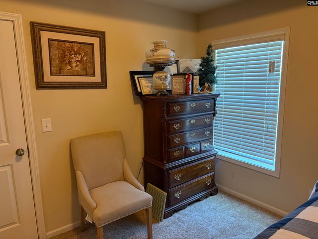 19 Leatherwood Drive, Lugoff, SC 29078
