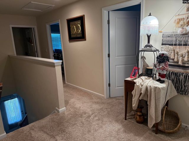 19 Leatherwood Drive, Lugoff, SC 29078
