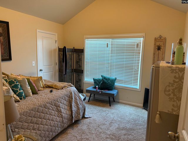 19 Leatherwood Drive, Lugoff, SC 29078