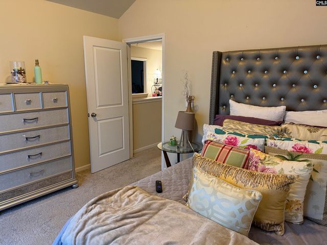 19 Leatherwood Drive, Lugoff, SC 29078