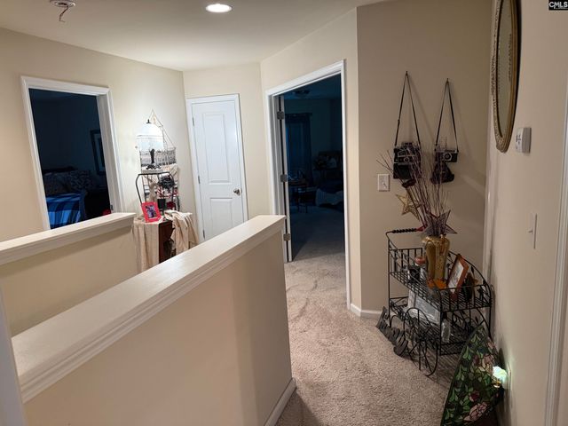 19 Leatherwood Drive, Lugoff, SC 29078