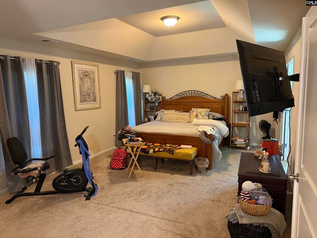 19 Leatherwood Drive, Lugoff, SC 29078