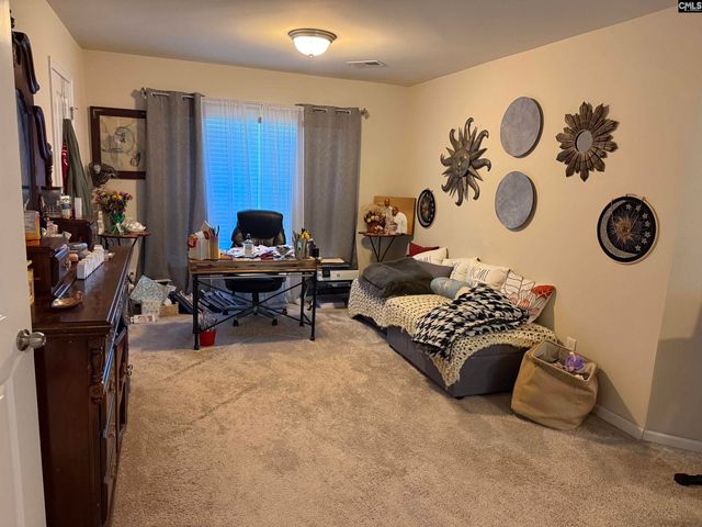 19 Leatherwood Drive, Lugoff, SC 29078