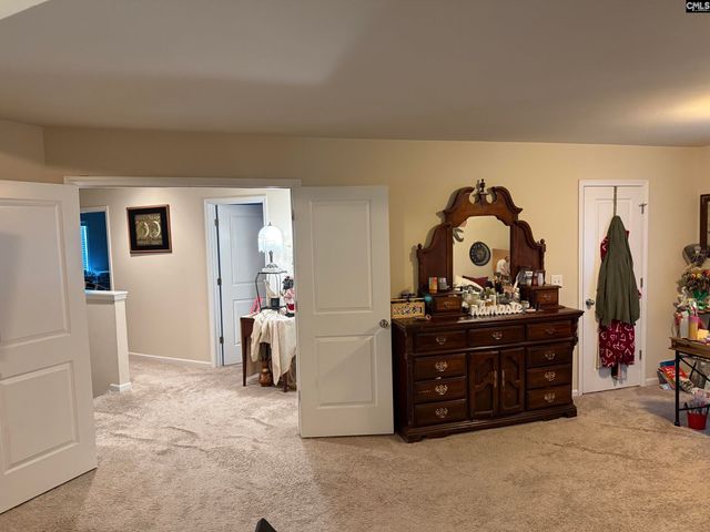 19 Leatherwood Drive, Lugoff, SC 29078