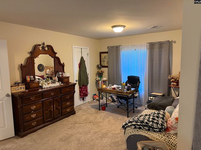 19 Leatherwood Drive, Lugoff, SC 29078