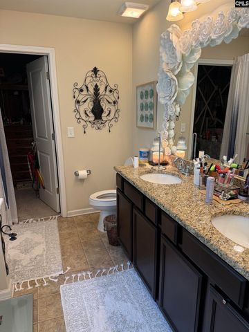 19 Leatherwood Drive, Lugoff, SC 29078