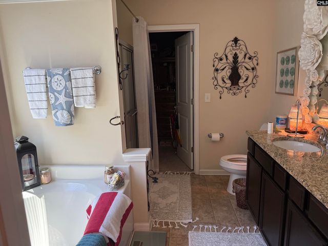 19 Leatherwood Drive, Lugoff, SC 29078