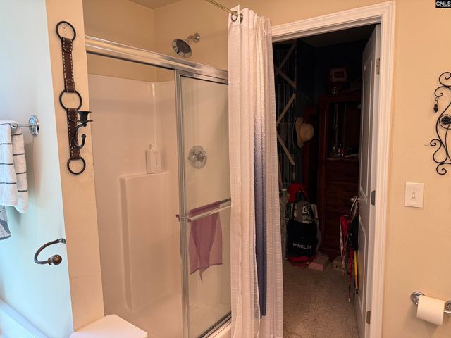 19 Leatherwood Drive, Lugoff, SC 29078