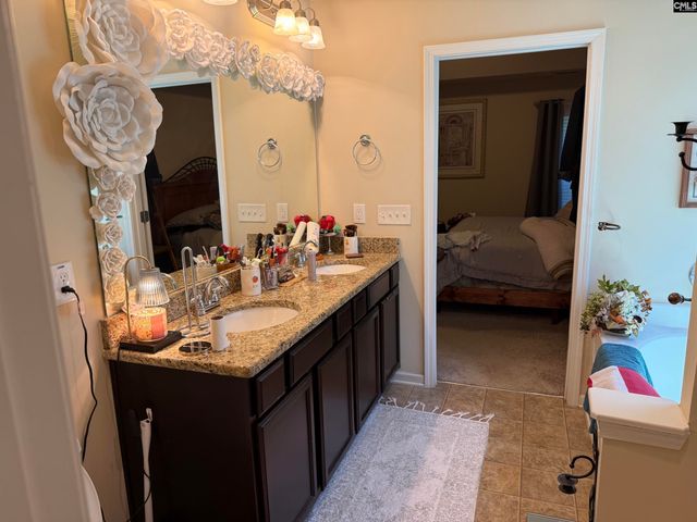 19 Leatherwood Drive, Lugoff, SC 29078
